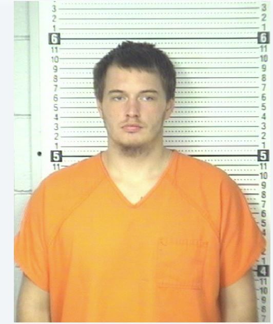 mnh_crime_mugs_tristianshoup.JPG